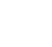 多年行業(yè)經(jīng)驗(yàn) 實(shí)力雄厚