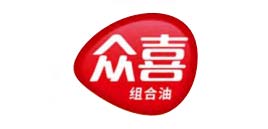 眾喜食品